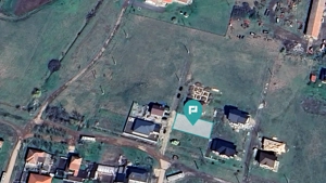 Loc de casa de 512mp în Livada - imagine 2