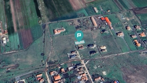 Loc de casa de 512mp în Livada - imagine 4