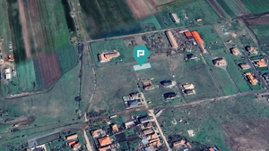 Loc de casa de 512mp în Livada - imagine 2