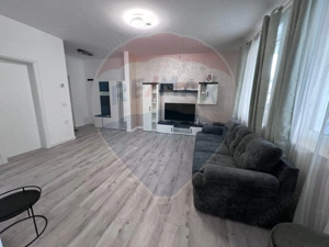 Apartament cu 2 camere de închiriat - imagine 4