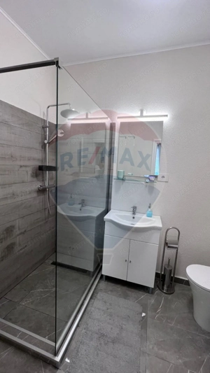 Apartament cu 2 camere de închiriat - imagine 5