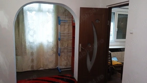 Dau în chirie apartament. - imagine 7 Dau în chirie apartament. - imagine 7