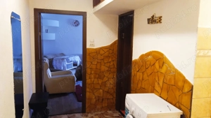 Dau în chirie apartament. - imagine 2 Dau în chirie apartament. - imagine 2