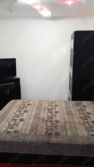 Dau în chirie apartament. - imagine 6 Dau în chirie apartament. - imagine 6