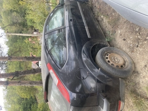 Vand/dezmembrez ford focys2