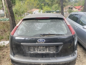 Vand/dezmembrez ford focys2 - imagine 2