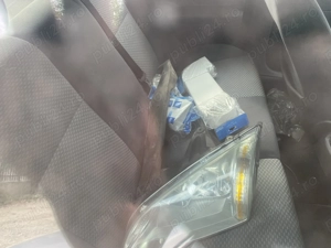 Vand/dezmembrez ford focys2 - imagine 3