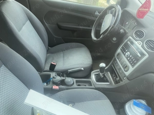 Vand/dezmembrez ford focys2 - imagine 4