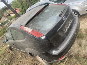 Vand/dezmembrez ford focys2 - imagine 5