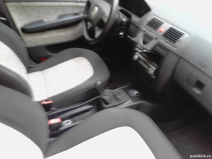 Vind Skoda Fabia  - imagine 5