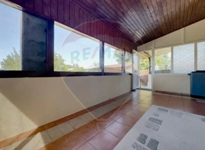 Casă / Vilă cu 6 camere de vânzare - imagine 8