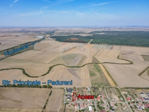 Casă / Vilă cu 6 camere de vânzare - imagine 18