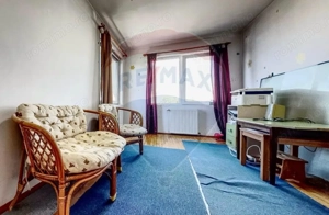 Casă / Vilă cu 6 camere de vânzare - imagine 13