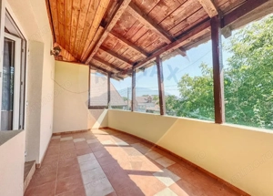 Casă / Vilă cu 6 camere de vânzare - imagine 17