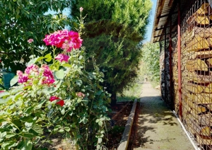 Casă / Vilă cu 6 camere de vânzare - imagine 15