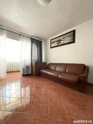 vand apartament et 1, burdujeni