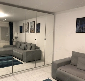 Apartament vânzare, 2 camere, Agatha Barsescu 20, Dristor mall vitan