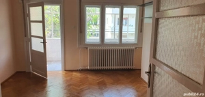 Închiriez apartament în vila zona Cluj - imagine 5