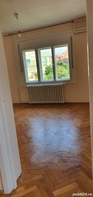 Închiriez apartament în vila zona Cluj - imagine 7