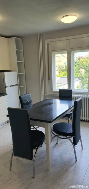 Închiriez apartament în vila zona Cluj - imagine 6