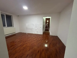 Apartament 3 camere Piața Delfinului – Bulevardul Chișinău, mobilat