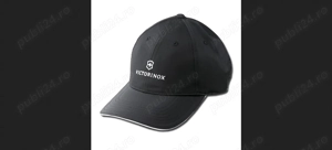 Sapca ceas Victorinox