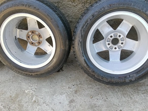 Jante 15"  - imagine 2