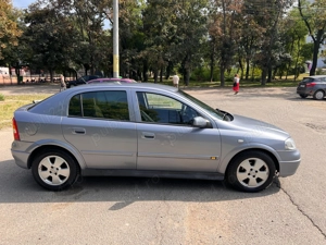 Vand Opel Astra G 1,6 - imagine 3