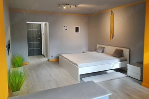 Chirie Garsonieră Premium 200m de UTCN - B-dul Muncii (Proprietar)