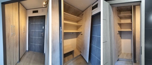 Chirie Garsonieră Premium B-dul Muncii (Proprietar) - imagine 10