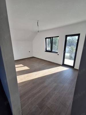 Casa la gata cu toate utilitatile - imagine 5