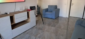 INEL 2,BLOC NOU..apartament 2 camere - imagine 9 INEL 2,BLOC NOU..apartament 2 camere - imagine 9