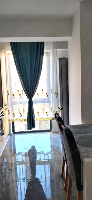 INEL 2,BLOC NOU..apartament 2 camere - imagine 13 INEL 2,BLOC NOU..apartament 2 camere - imagine 13