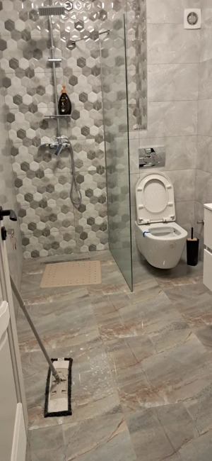 INEL 2,BLOC NOU..apartament 2 camere - imagine 17 INEL 2,BLOC NOU..apartament 2 camere - imagine 17