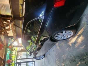 Vinzare  auto  audi  A6 - imagine 2