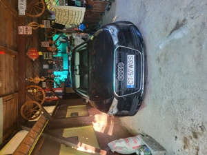 Vinzare  auto  audi  A6 - imagine 3