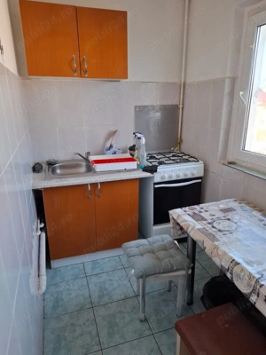 Inchiriez garsoniera Valea Aurie - imagine 2