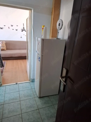 Inchiriez garsoniera Valea Aurie - imagine 4 Inchiriez garsoniera Valea Aurie - imagine 4