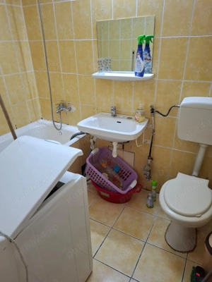 Inchiriez garsoniera Valea Aurie - imagine 5 Inchiriez garsoniera Valea Aurie - imagine 5