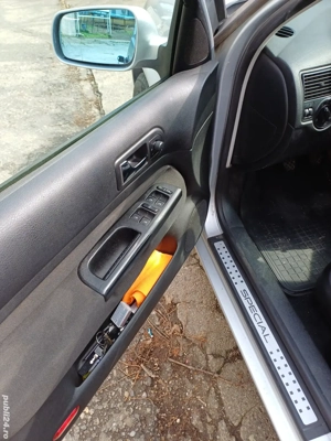 vind autoturism marca golf 4 - imagine 4