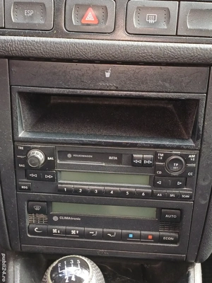 vind autoturism marca golf 4 - imagine 3