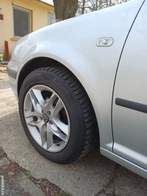 vind autoturism marca golf 4 - imagine 5