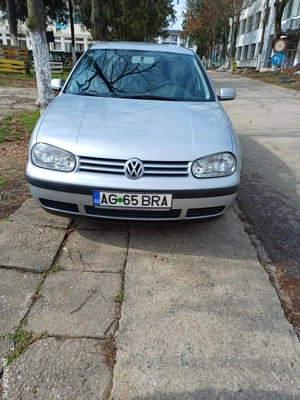 vind autoturism marca golf 4 - imagine 6