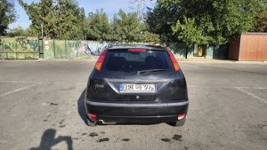 Vind Ford Focus  mk1 - imagine 5
