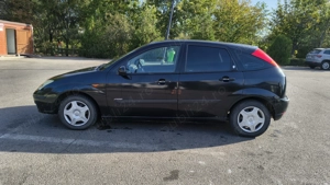 Vind Ford Focus  mk1 - imagine 9