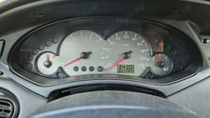 Vind Ford Focus  mk1 - imagine 7