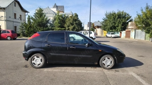 Vind Ford Focus  mk1 - imagine 8