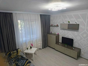 Apartament de vanzare