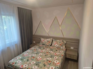 Apartament de vanzare - imagine 2