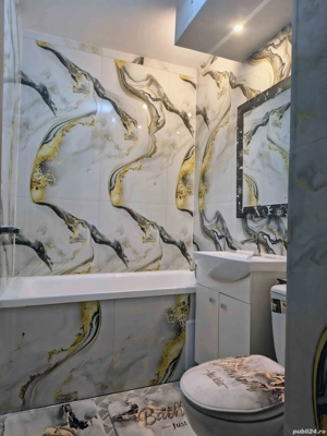 Apartament de vanzare - imagine 3